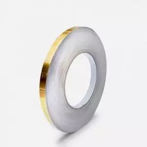 실리콘 틈새 테이프 주방 방수 줄눈 테이프 (WFK5Y0Y)