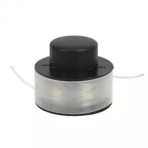 예초기 와이어 블레이드 W12-3M 가시베풀 (WFK5XU1)