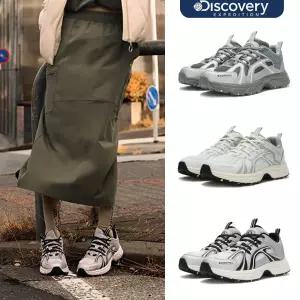 (정가119000) 남여공용 하이퍼 샌디 운동화 워킹화 DXSH5534N