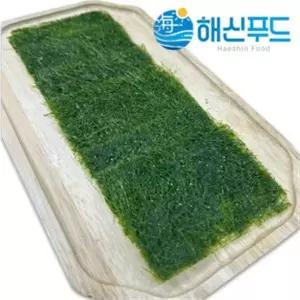 서산 해품 감태 주먹밥 김 생감태 2124500 J