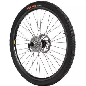 타이어 휠교체 휠셋 자전거 앞바퀴 27.5인치 mtb 릴리즈