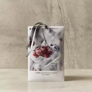 [모던하우스] 감성 스노우베리 사쉐