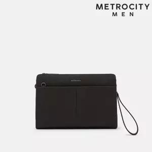 [메트로시티] NEW 25FW 남성 메신저백 M253PO5501D