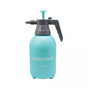 툴스타 원예용 다용도 압축분무기 TS-SPR-1.5L 원예용 다용도압축분무기 분무기 세차용