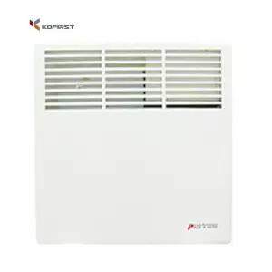 피스토스 전기컨벡터/PT-1000/동파방지/라디에이터/보조난방/화장실/사무실/스포츠시설