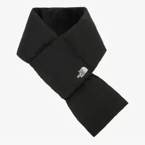 [노스페이스] 티볼 머플러 NA5IR51A_BLK