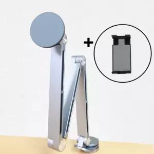 아트박스/코지박스 맥세이프 핸드폰 자바라 거치대 스탠드 풀접이식