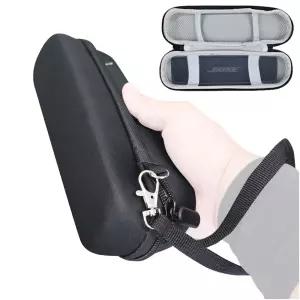 보스 사운드링크 미니2 SE 가방 케이스 파우치 보관 Bose SoundLink Mini2 SE 호환