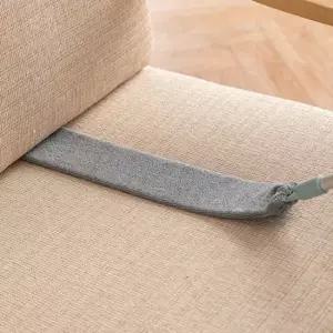 극세사 밀대 걸레 쇼파 틈새 청소 밑청소 먼지제거 소파밑청소 침대밑청소 극세사브러쉬