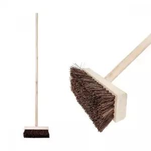 창문 청소 도구 목다와시 데크바닥청소 바닥솔 세차솔 플라스틱다와시 이끼제거