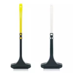 방충망 유리창 창문 브러쉬 스퀴지 유리창먼지청소 방충망청소 사무실방충망청소