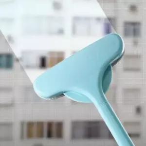 유리창 청소솔 스텐 밀대 스트로 페인트 청소 청소솔 스텐빨대청소 빨대청소 세척솔