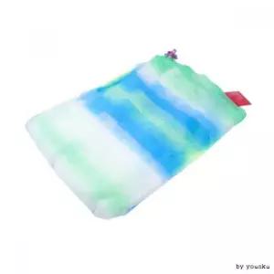 모기 퇴치장 180X200X190cm 해충방지 모기퇴치 캐노피 모기장 커튼