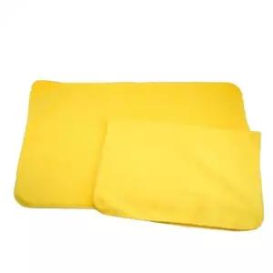 극세사 청소 걸레 대형 먼지 제거 유리 세차걸레 책상걸레 요술걸레 극세사걸레