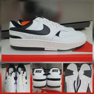 [국내매장용] 나이키 감마포스 DX9176-100