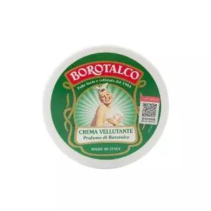 보로탈코 벨벳팅 바디 크림 250ml x 1개 /Hb