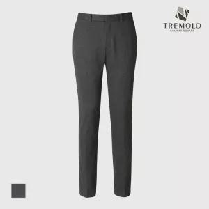 [TREMOLO] TR저지 그레이 팬츠_TRNDLYW9481