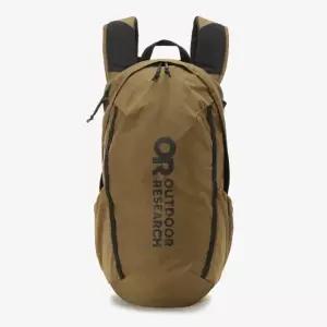 M 토트백 DQC UM2DP01B 오알 아드레날린 데이팩 20리터