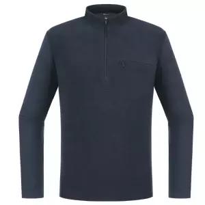 [대구백화점] [레드페이스]남성 베이직플리스짚티셔츠 (TSW24011)