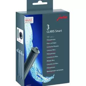 유라 CL 클라리스 Z10 스마트 블루 ENA8 ENA4 필터 S8 워터 E8 E4