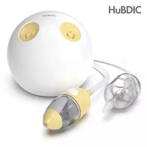 휴비딕 의료용 전동식 콧물흡입기 HNA-1000Y