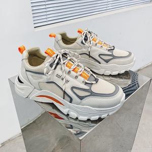 남성 남자 운동화이월상품 신발아빠 캐주얼 스포츠 스타 추천