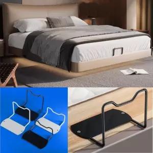 반영구 침대 매트리스 밀림방지 맷가드 매트가드 고정 소형 대형