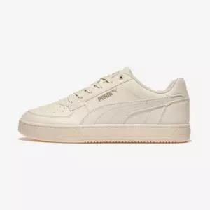 [그랜드스테이지] PUMA PUMA CAVEN 2.0 PKI39229038