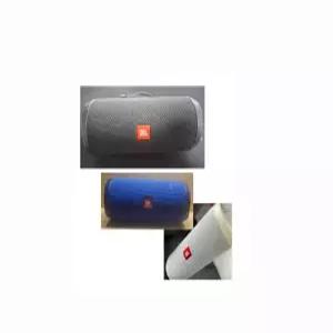 중고 JBL 블루투스 스피커 플립4 ( flip4 )