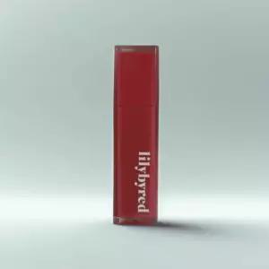 릴리바이레드 앙큼 라이어 코팅 틴트 센치한 리치인 척 2호