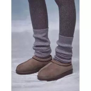 SHOOPEN 스티치 슬립온 HPCV8FFV07