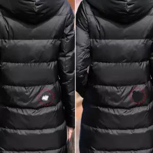 패딩 찢어진 의류 수선 패치 옷 구멍 보수 스티커 테이프 스키복 파카 담배빵 접착 테이프