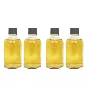 세포랩 바이오제닉 에센스 클렙스 오리지널 90% 155ml 4개 -BNS