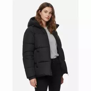 {매장정품} 구김스 시즌오프최종가2만원대 할인_남녀공용 롱패딩벤치파카_936 1064928