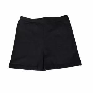 [하프클럽/셀러허브_여성트랜드패션]이너바지 속반바지 치마속바지 여자속