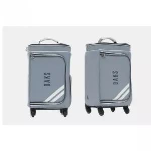 닥스골프 슬림 경량 보스턴백 캐리어 바퀴달린 휠백 DKBB-025L