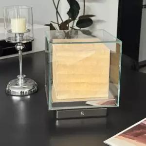 테이블램프 호텔 무드등 레스토랑 단스탠드 책상 독서 취침등