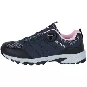 [월드컵]여자겨울안감털운동화다이얼등산트레킹방한화