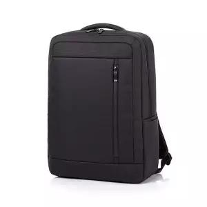 [아메리칸투어리스터] MG01 MLTON 백팩 JET BLACK DR979003 (S43274615)