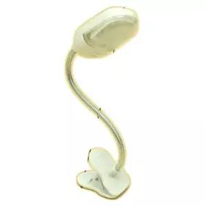 led스탠드 단스탠드 2구 LED 북라이트 단체 행사 인쇄판촉용 WFKPQ1E