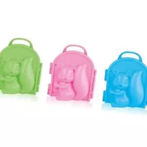 몰드 모형 다람쥐 눈뭉치제조기 눈사람 스노우볼메이커 이글루 눈싸움 눈집게 오리눈사람집게 오리눈집게