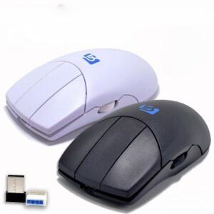 3버튼마우스 무선 디자인용 모델링 유지 카티아 마우스 설계