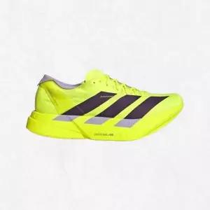 [아디다스] [Mens] 아디제로 아디오스 프로 4 JP6623 2535341