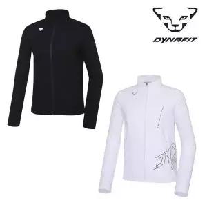 [다이나핏]여성 애슬릿 슬림핏 트레이닝 슈트 YWU23112 277730