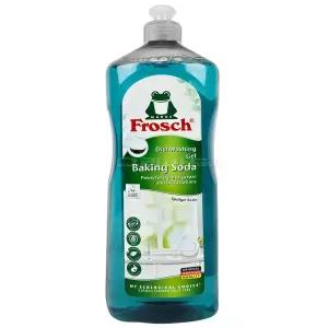 프로쉬 주방세제 베이킹소다 1L 무료배송 gx