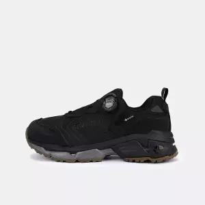 [롯데백화점]네파 남성 레고 마운틴 고어텍스 방수 트레킹화 7J57620