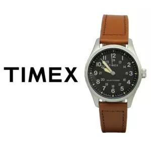 타이맥스 손목시계 TW2V00200