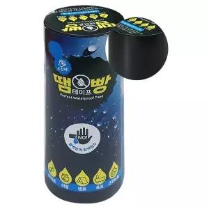 [하프클럽/]BLEX 초강력 땜빵 방수 테이프 200mm x 1.5M