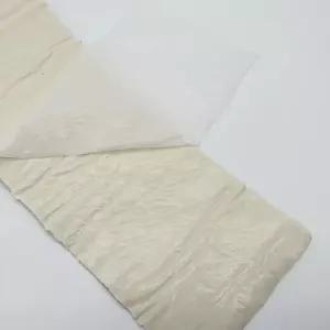 [하프클럽/]방수 보수 알루미늄 부틸테이프 5cm 방수테이프 옥상