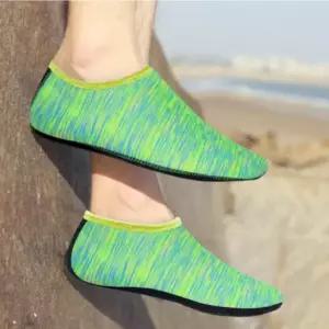 워터슈즈 아쿠아 물놀이 신발 수영장 바다 (WFIO5GJ)